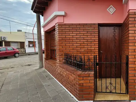 Casa en Venta en Punta Alta, USD 67.000