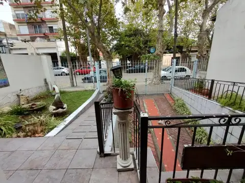 Casa en Venta en Florencio Varela, USD 210.000