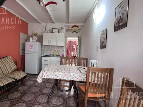 Casa en Venta en Colon, USD 83.000