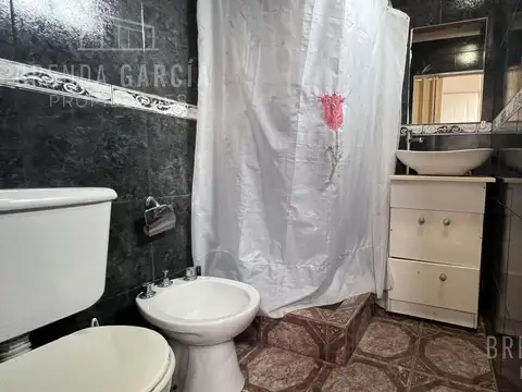 Venta En Block 4 Duplex - Colón