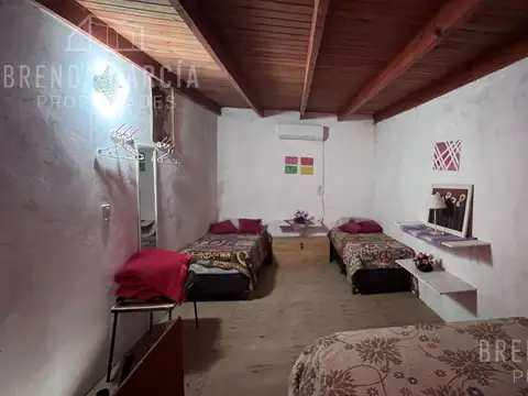 Casa en Venta en Colon, USD 83.000
