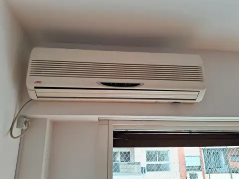 Departamento en Alquiler 60 años