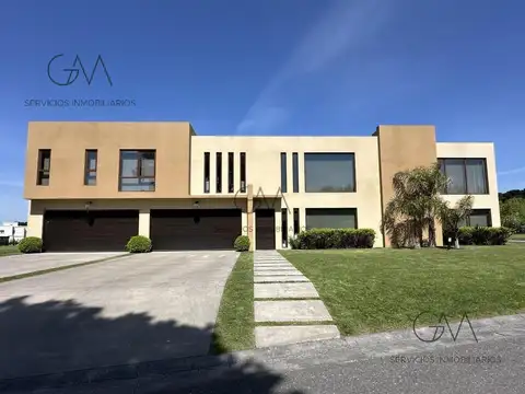 Av. Jorge Newbery 4550, Mar Del Plata, Buenos Aires, Argentina.