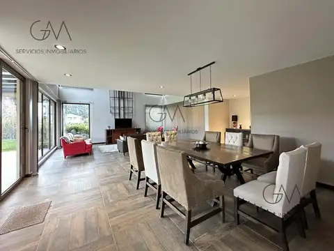 Casa en Venta en Rumenco, USD 1.400.000