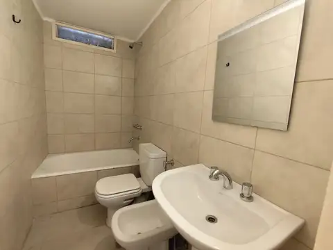 Departamento en Venta en Martin, USD 65.000