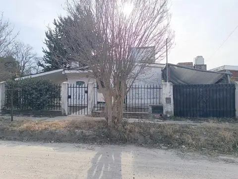 OPORTUNIDAD VENTA CASA EN SAN ANTONIO DE ARREDONDO