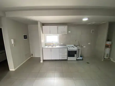 Departamento en Alquiler en Quinta Sección, $ 690.000