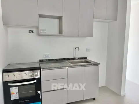 Departamento en Venta 1 año
