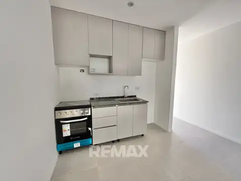 Departamento en Venta en Pilar, USD 79.000