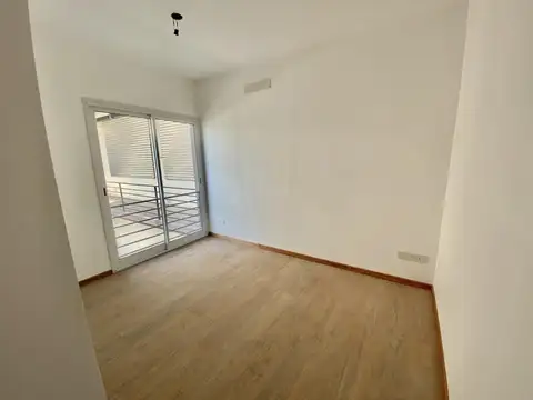 Departamento de 2 ambientes - EDIFICIO LINIERS 1826