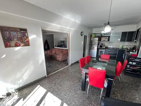 Galpon en Venta 35 años