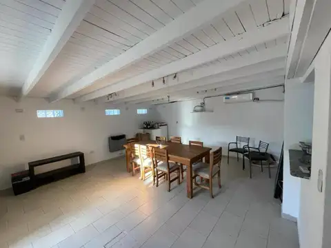 Departamento en Venta en Manuel B Gonnet, USD 60.000