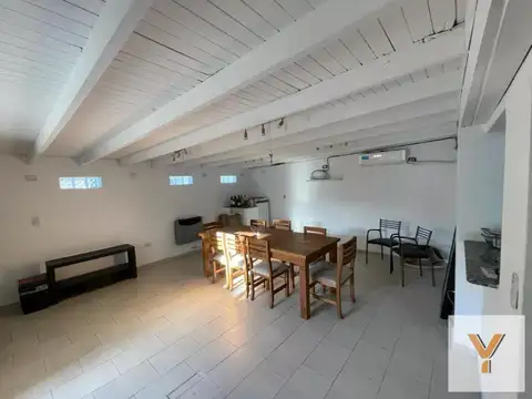 Departamento en Venta en Manuel B Gonnet, USD 60.000