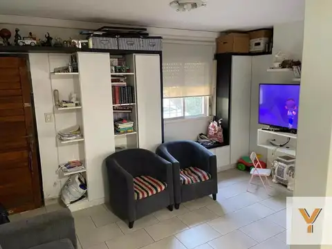 Departamento en Venta Apto profesional