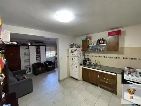 Departamento en venta - 3 Dormitorios 1 Baño - 135Mts2 - Manuel B. Gonnet