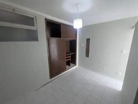 Departamento en Venta 36 años