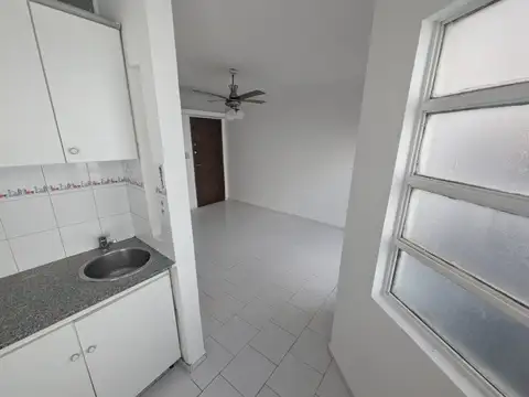 Departamento en Venta en Centro, USD 39.000