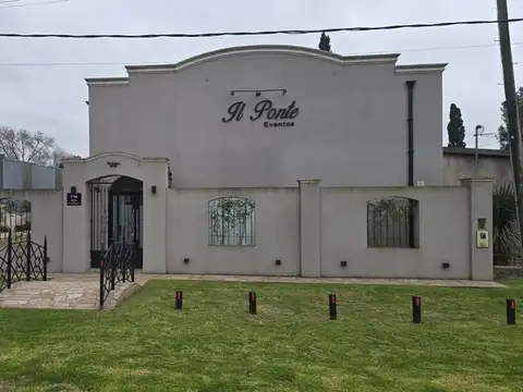Del Carmen 2000
