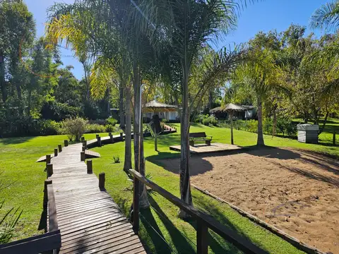 VENTA CASA EN ISLA EL DURAZNO ARROYO PACIFICO