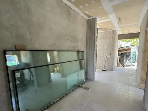 Casa en Venta al Noroeste