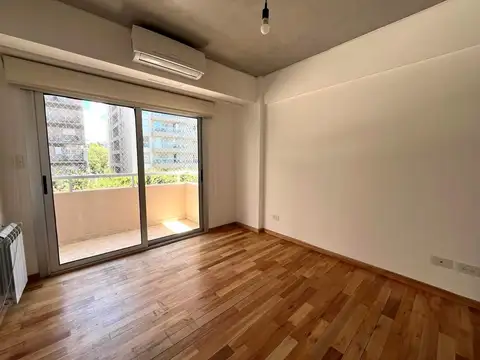 Departamento en Venta 5 años