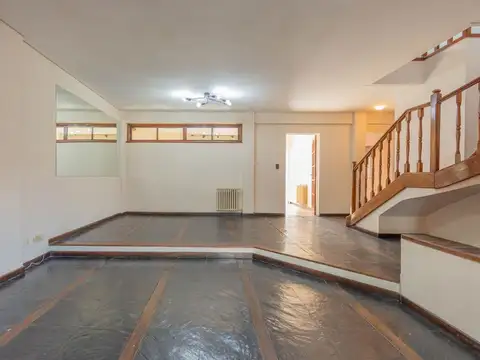 Casa en Venta en Villa Devoto, USD 285.000