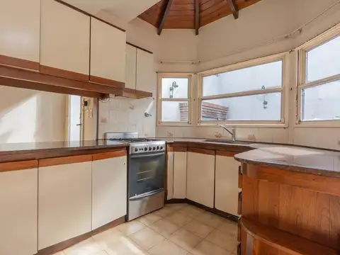 Casa en Venta 23 años