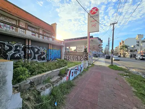 Local en Alquiler en Ramos Mejía, $ 2.400.000