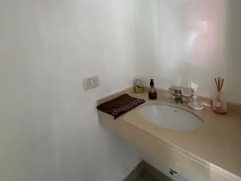 Departamento en Alquiler A Estrenar
