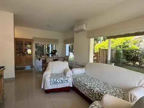 Departamento en Alquiler en Las Margaritas, USD 1.000