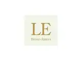 LE Bienes Raices Lucia Estivill