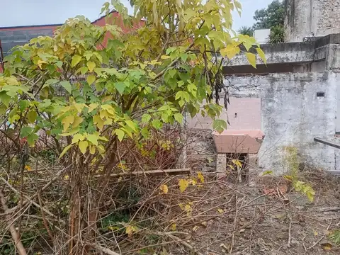 OPORTUNIDAD UNICA EN VILLA ARIZA