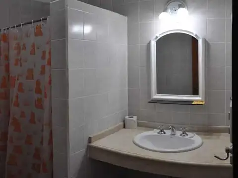 Hotel en Venta 43 plazas