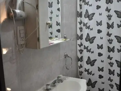 Hotel en Venta en La Falda, USD 550.000