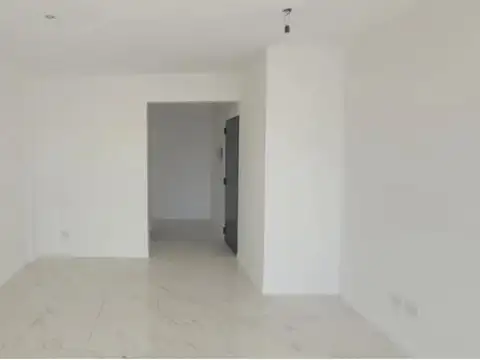 Departamento en Venta en Lanus Este, USD 49.500