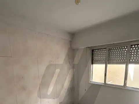 Departamento en Alquiler 45 años