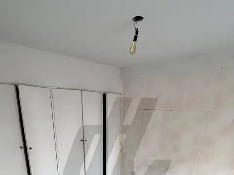Departamento 3 AMB en alquiler - Flores