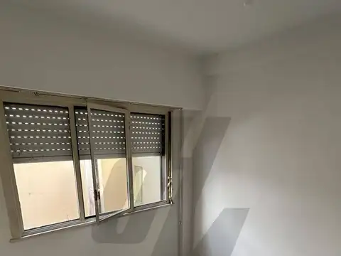 Departamento en Alquiler en Flores Norte, $ 750.000