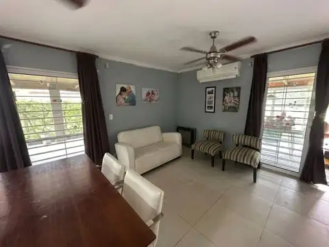 Casa en Venta 9 años