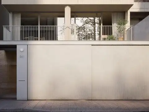 Departamento en Venta en Nuestra Señora De Lourdes, USD 95.000