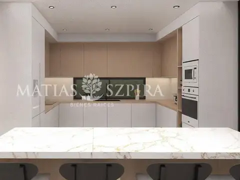 Casa en Venta en Santa Ana, USD 340.000