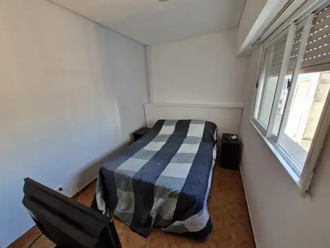 Departamento en Alquiler en Flores Norte, $ 600.000