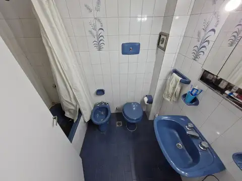 Departamento en Alquiler 45 años