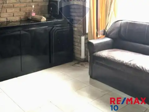 Casa en Venta en Florida, USD 45.000