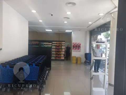 Local en Alquiler en Quilmes, $ 12.000.000