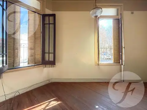 Depto Tipo Casa en Venta de 4 dormitorios