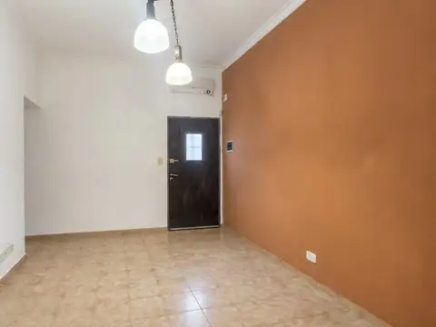 Depto Tipo Casa en Venta en San Andrés, USD 65.000