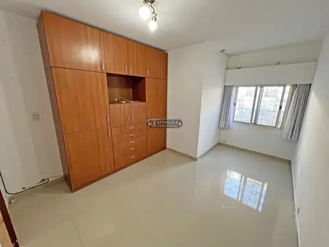Depto Tipo Casa en Venta en Ituzaingó, USD 120.000