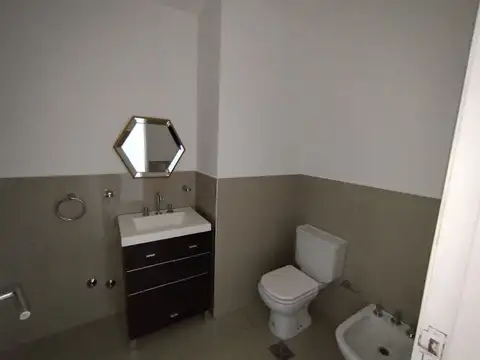 Departamento en Venta en La Banda, USD 120.000