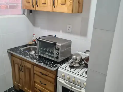 Lavalle 4400